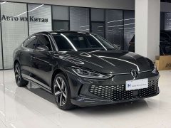 Volkswagen Lingdu L 280TSI DSG Spicy Edition - ფოტო 2