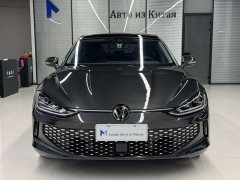 Volkswagen Lingdu L 280TSI DSG Spicy Edition - ფოტო 3