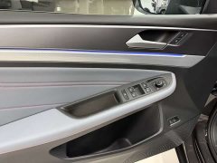 Volkswagen Lingdu L 280TSI DSG Spicy Edition - ფოტო 8