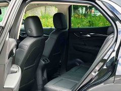 Buick Envision S Envision S 552T FWD Elite - ფოტო 6
