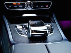 Mercedes-Benz G-Class 2020 G 350 - ფოტო 18