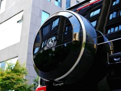 Mercedes-Benz G-Class 2020 G 350 - ფოტო 9