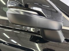 Honda CR-V Global 30th Anniversary Edition 240TURBO FWD Active Version - ფოტო 4