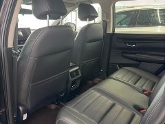 Honda CR-V Global 30th Anniversary Edition 240TURBO FWD Active Version - ფოტო 8