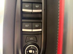 Chery Tiggo 7 2021 Super Edition 1.6T DCT Super Hero - ფოტო 12