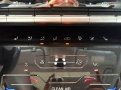 Chery Tiggo 7 2021 Super Edition 1.6T DCT Super Hero - ფოტო 20