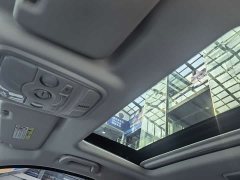 Haval H6 National Trend Edition 1.5T Automatic Urban Version - ფოტო 10