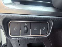 Haval H6 National Trend Edition 1.5T Automatic Urban Version - ფოტო 14