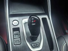 Haval H6 National Trend Edition 1.5T Automatic Urban Version - ფოტო 15