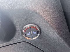 Haval H6 National Trend Edition 1.5T Automatic Urban Version - ფოტო 18