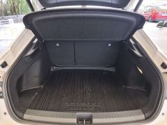Volkswagen Lingdu L 280TSI DSG Spicy Edition - ფოტო 14