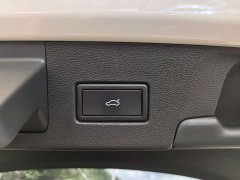 Volkswagen Lingdu L 280TSI DSG Spicy Edition - ფოტო 16