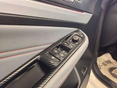 Volkswagen Lingdu L 280TSI DSG Spicy Edition - ფოტო 5