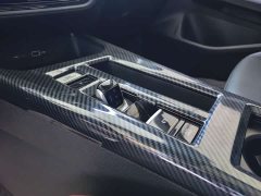 Volkswagen Lingdu L 280TSI DSG Spicy Edition - ფოტო 7