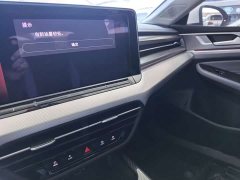 Volkswagen Lingdu L 280TSI DSG Spicy Edition - ფოტო 8