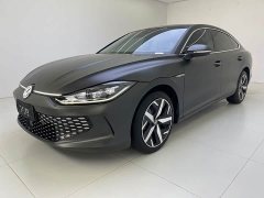 Volkswagen Lingdu L 280TSI DSG Spicy Edition - ფოტო 1