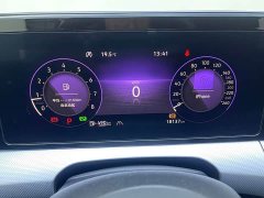 Volkswagen Lingdu L 280TSI DSG Spicy Edition - ფოტო 11