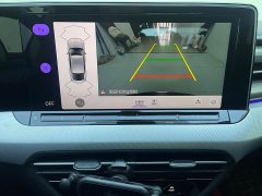 Volkswagen Lingdu L 280TSI DSG Spicy Edition - ფოტო 12