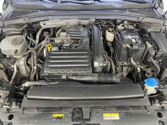 Volkswagen Lingdu L 280TSI DSG Spicy Edition - ფოტო 13