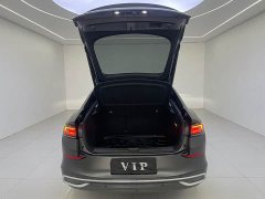 Volkswagen Lingdu L 280TSI DSG Spicy Edition - ფოტო 14