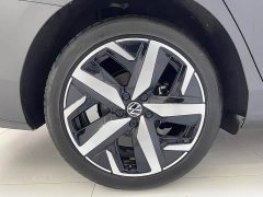 Volkswagen Lingdu L 280TSI DSG Spicy Edition - ფოტო 15