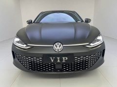 Volkswagen Lingdu L 280TSI DSG Spicy Edition - ფოტო 2