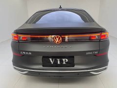 Volkswagen Lingdu L 280TSI DSG Spicy Edition - ფოტო 5