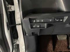 Toyota Sienna 2.5L Hybrid AWD Premium - ფოტო 9