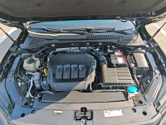 Volkswagen Passat 2023 330TSI Starry Sky Elite - ფოტო 7