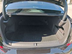 Volkswagen Passat 2023 330TSI Starry Sky Elite - ფოტო 9