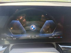 BMW X1 sDrive20Li X Design Package - ფოტო 10