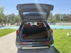 BMW X1 sDrive20Li X Design Package - ფოტო 11