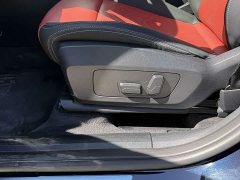 BMW X1 sDrive20Li X Design Package - ფოტო 15