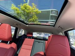 BMW X1 sDrive20Li X Design Package - ფოტო 18