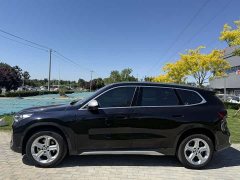 BMW X1 sDrive20Li X Design Package - ფოტო 5