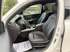 Mercedes-Benz GLB 200 Dynamic - ფოტო 5