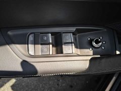 Audi Q5L 45 TFSI Luxury Dynamic - ფოტო 10