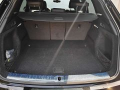 Audi Q5L 45 TFSI Luxury Dynamic - ფოტო 12