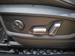 Audi Q5L 45 TFSI Luxury Dynamic - ფოტო 13