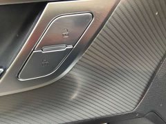 Audi Q5L 45 TFSI Luxury Dynamic - ფოტო 8