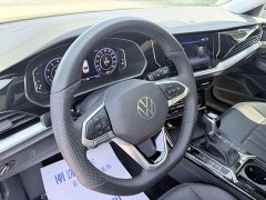 Volkswagen Passat 2024 380TSI Starry Sky Elite - ფოტო 5