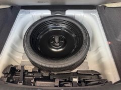 Audi A3 2023 Facelift A3L Limousine 35 TFSI Fashion Sport - ფოტო 20