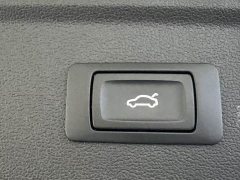 Audi A3 Sportback 35 TFSI Fashion Sport - ფოტო 7
