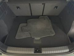 Audi A3 Sportback 35 TFSI Fashion Sport - ფოტო 8