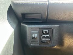 Toyota Vios 1.5L CVT Creative CARE Edition - ფოტო 11