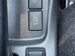 Toyota Vios 1.5L CVT Creative CARE Edition - ფოტო 12