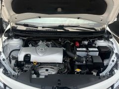 Toyota Vios 1.5L CVT Creative CARE Edition - ფოტო 14