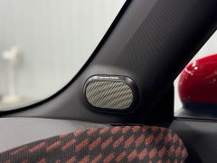 BMW MINI JCW JOHN COOPER WORKS - ფოტო 11