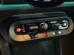 BMW MINI JCW JOHN COOPER WORKS - ფოტო 12