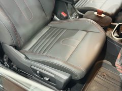 BMW MINI JCW JOHN COOPER WORKS - ფოტო 17